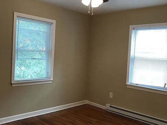 5th image of 908 Hamilton Blvd APT 7