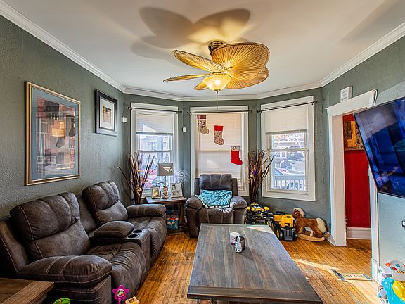 5th image of 1507 Harvey Ave