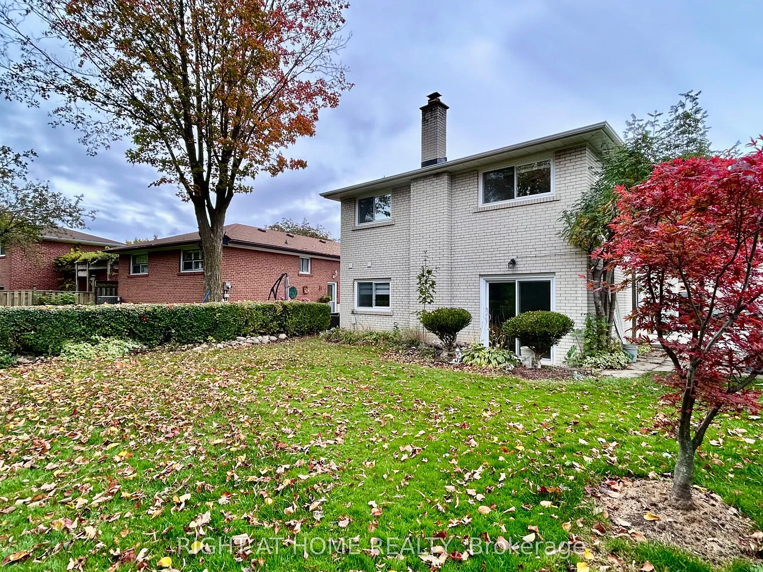 3 bed, $3,250 — Photo 3