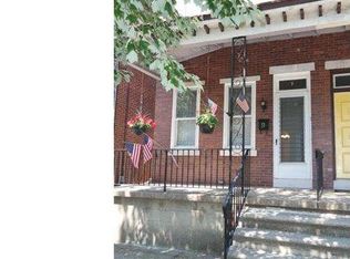 9 E Collings Ave, Collingswood, NJ 08108