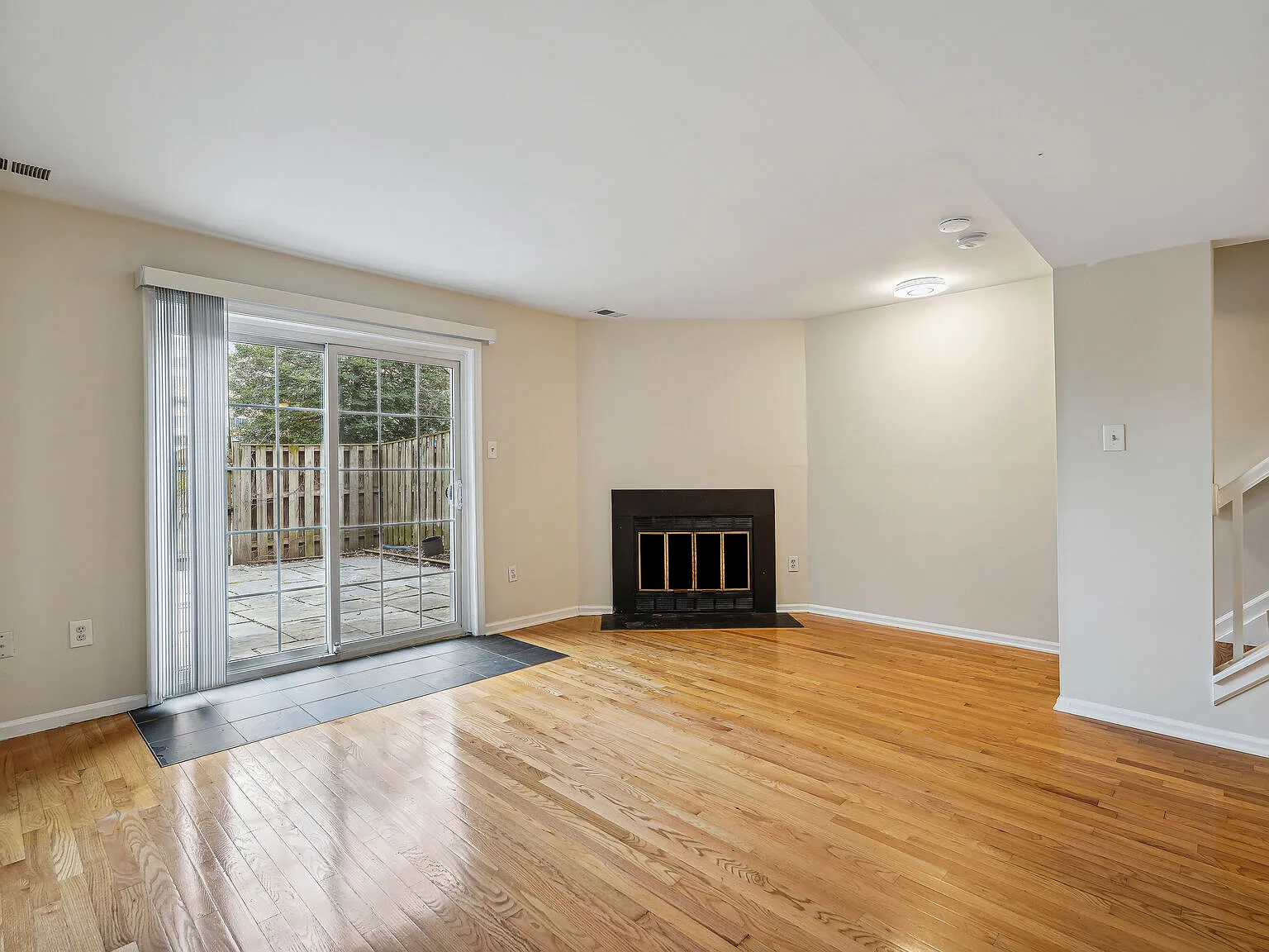 5407 Grove Ridge Way - 1 — Photo 2