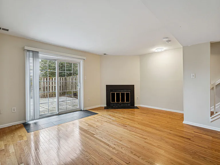 5407 Grove Ridge Way #1 — Photo 8