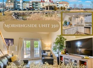 180 Grace Chapel Rd UNIT 350, Blue Eye, MO 65611