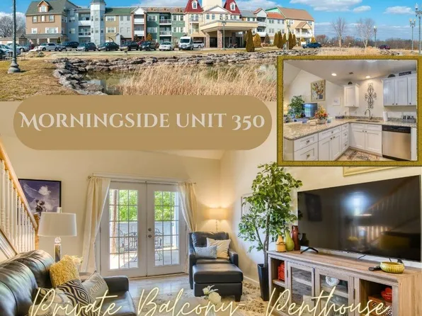180 Grace Chapel Road #350, Blue Eye, MO 65611