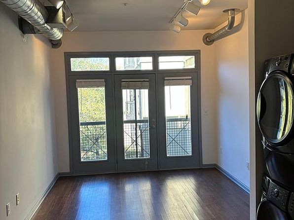 5300 Peachtree Rd