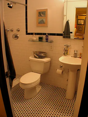 Sold by Hudson View Realty LLC | media 6