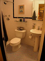 Sold by Hudson View Realty LLC