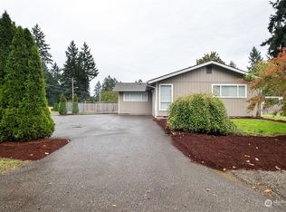 17201 10th Avenue Ct E, Spanaway, WA