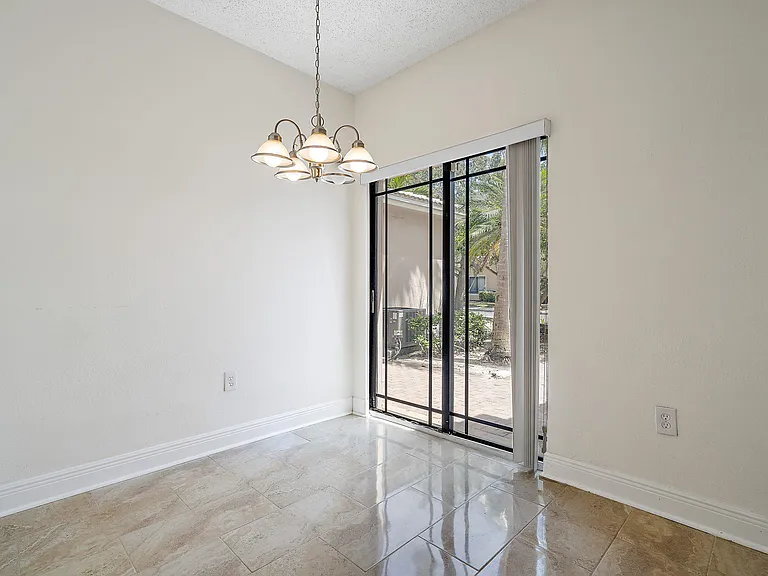 2803 Sarento Pl #110 — Photo 13