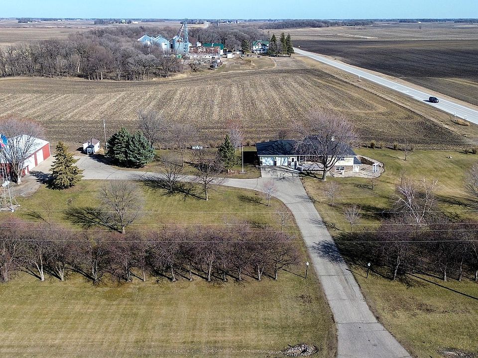 10952 Highway 15, Brownton, MN 55312 MLS 6498611 Zillow