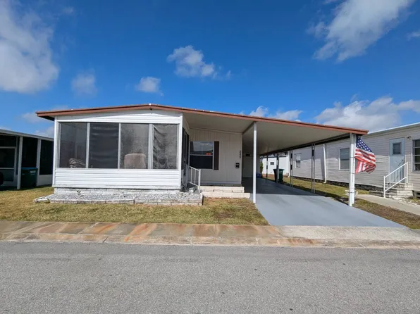 3113 State Road 580 Lot 249, Safety Harbor, FL 34695