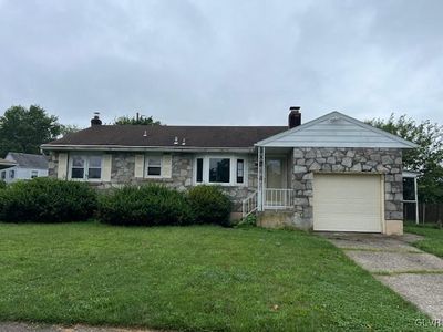 1754 Callone Ave, Bethlehem, PA, 18017