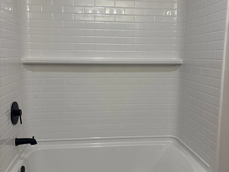 2137 Langford Ave — Photo 8