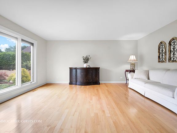 4th image of 1764 Lucky Debonair Ct