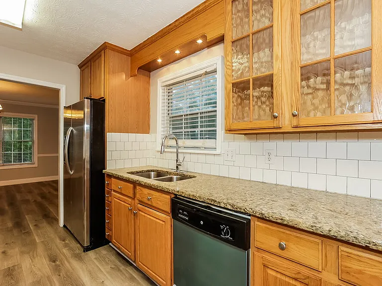 430 Allens Landing Ct — Photo 7