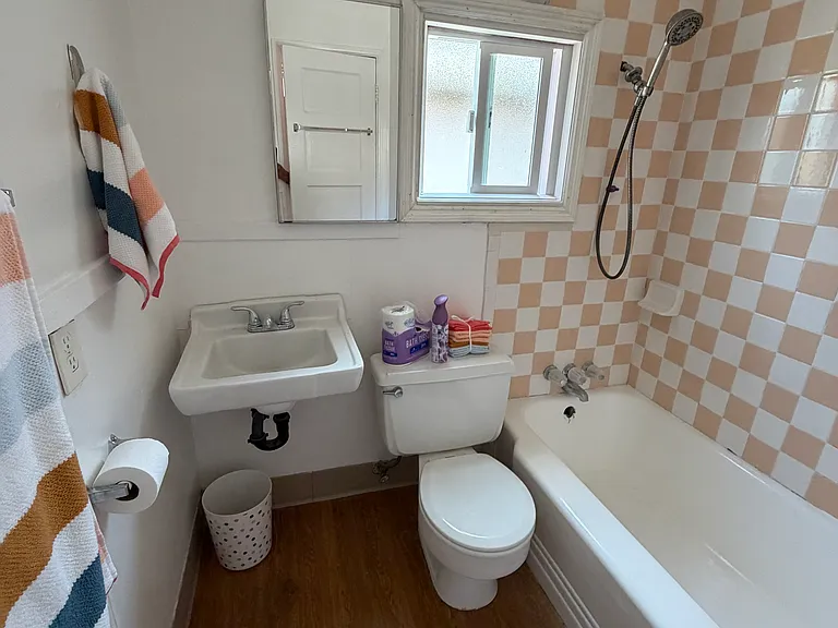 8035 Rosecrans Ave — Photo 3