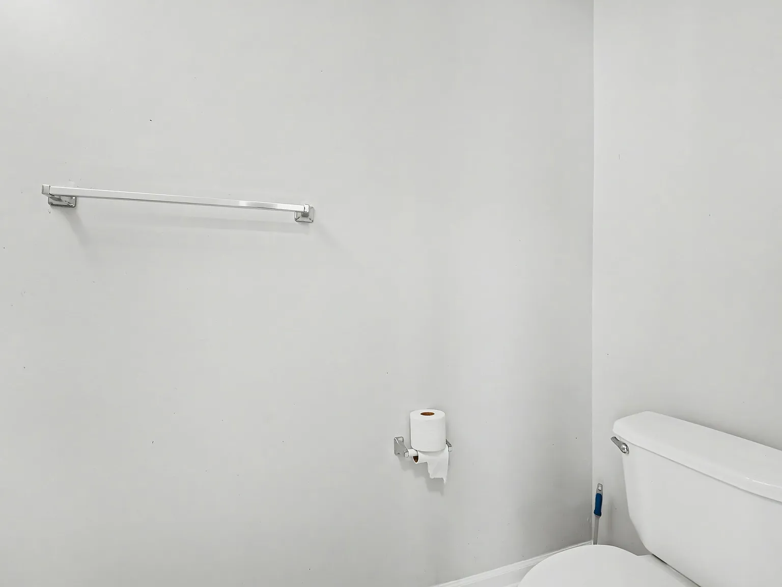 2 bed, 1308 sqft, $1,900 — Photo 4