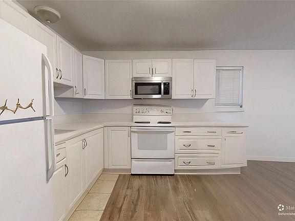5th image of 2509 Graham St