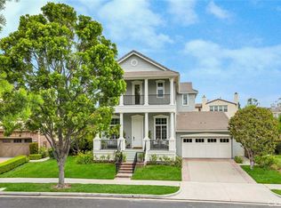 1447 Charleston St, Tustin, CA 92782
