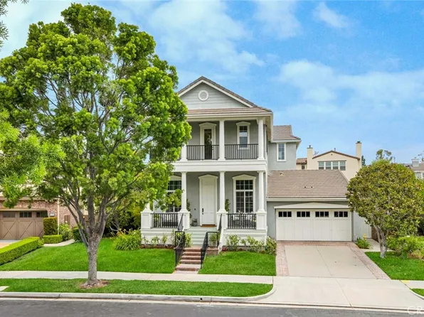 1447 Charleston St, Tustin, CA 92782