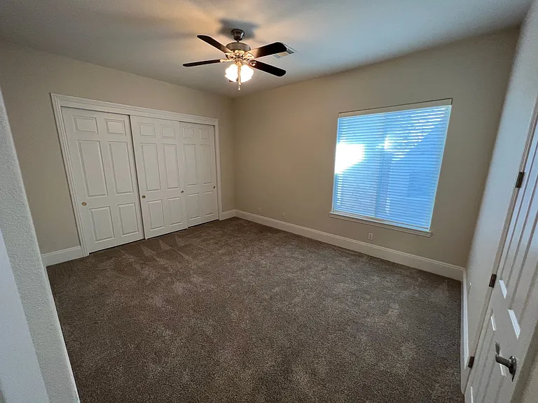 10895 Iris Canyon Ln — Photo 32