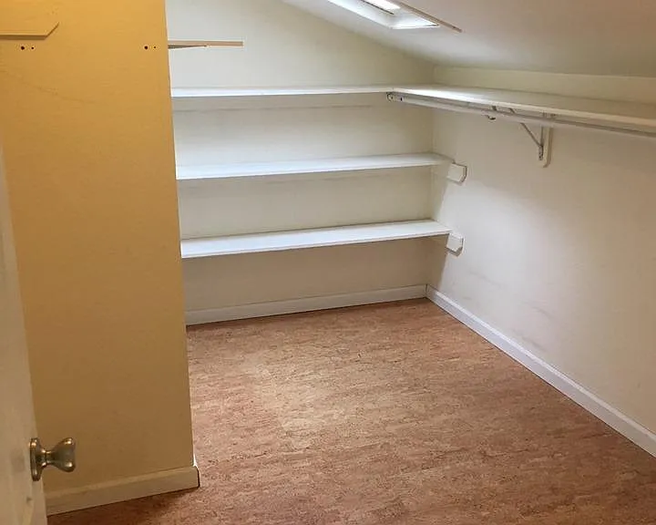 6100 Blackberry St — Photo 10