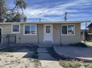 2639 Kennedy Ave, Grand Junction, CO 81501