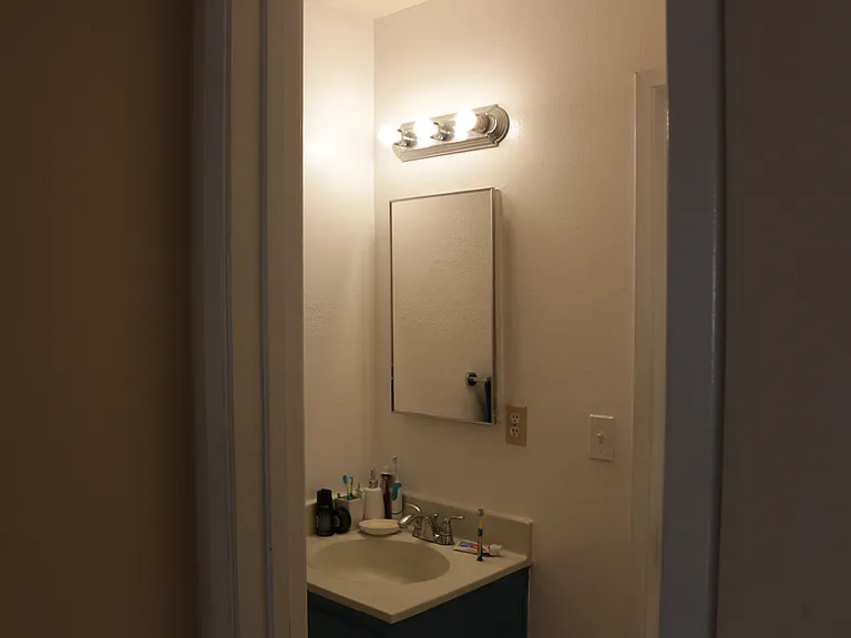 7869 Camino Huerta — Photo 2