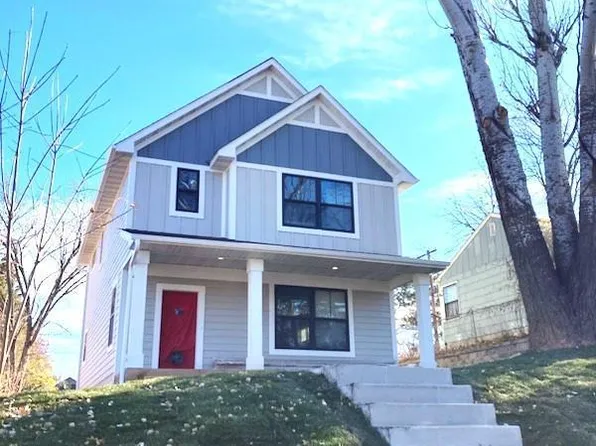 3104 Girard Ave N, Minneapolis, MN 55411