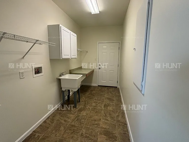 146 Barrett Dr — Photo 20