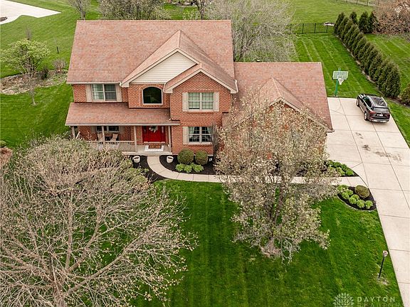 3rd image of 1357 Chelsea Ct