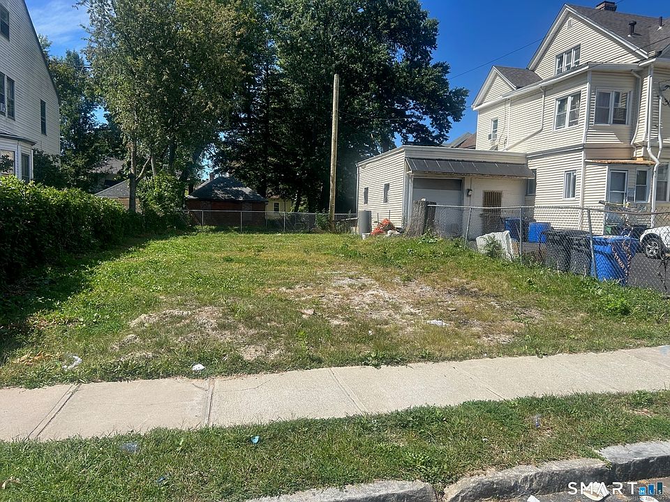2nd image of 59 Magnolia Street