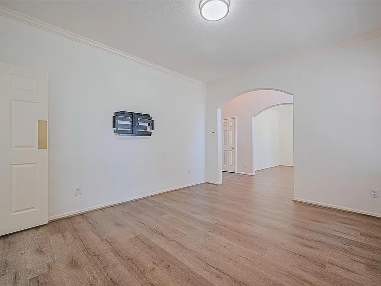 3630 Shady Grove Dr — Photo 31