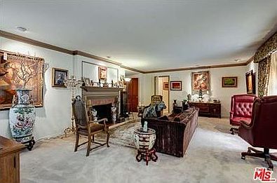 3rd image of 4639 Sancola Ave