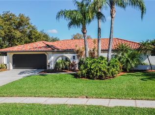 1437 72nd Ave NE, Saint Petersburg, FL 33702