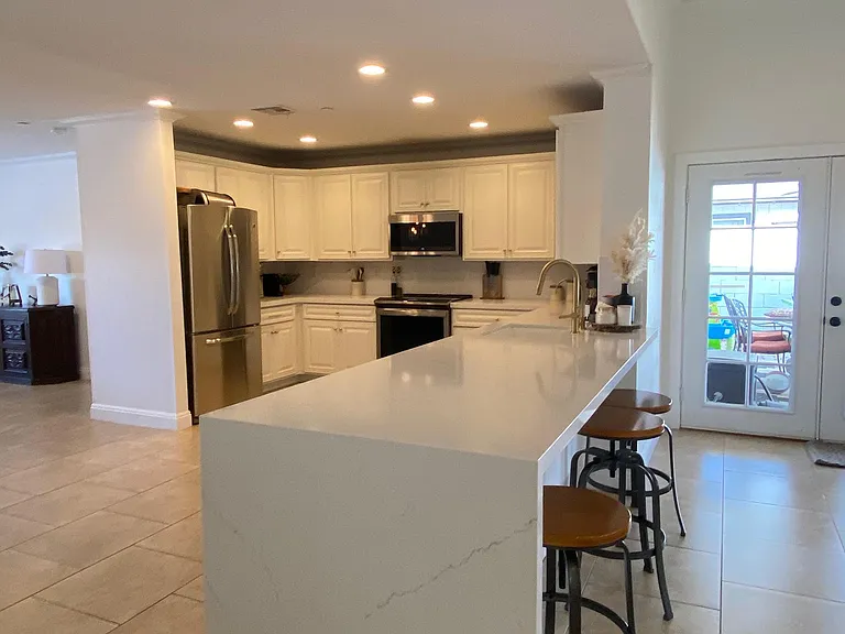 8533 E Vernon Ave — Photo 6