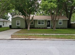 612 2nd St SW, Largo, FL 33770