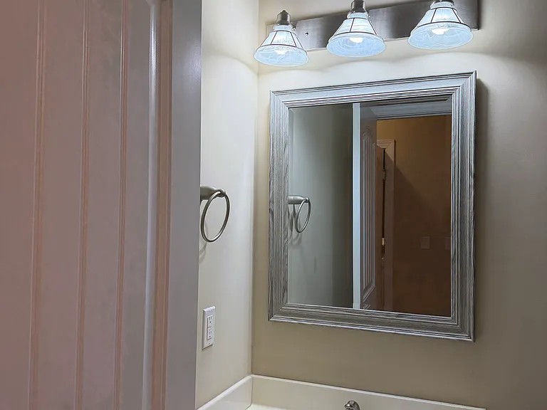 408 Tasha Terrace Ct — Photo 25