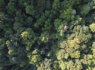 0 Upper Cane Creek Rd LOT TBD, Stanton, KY 40380