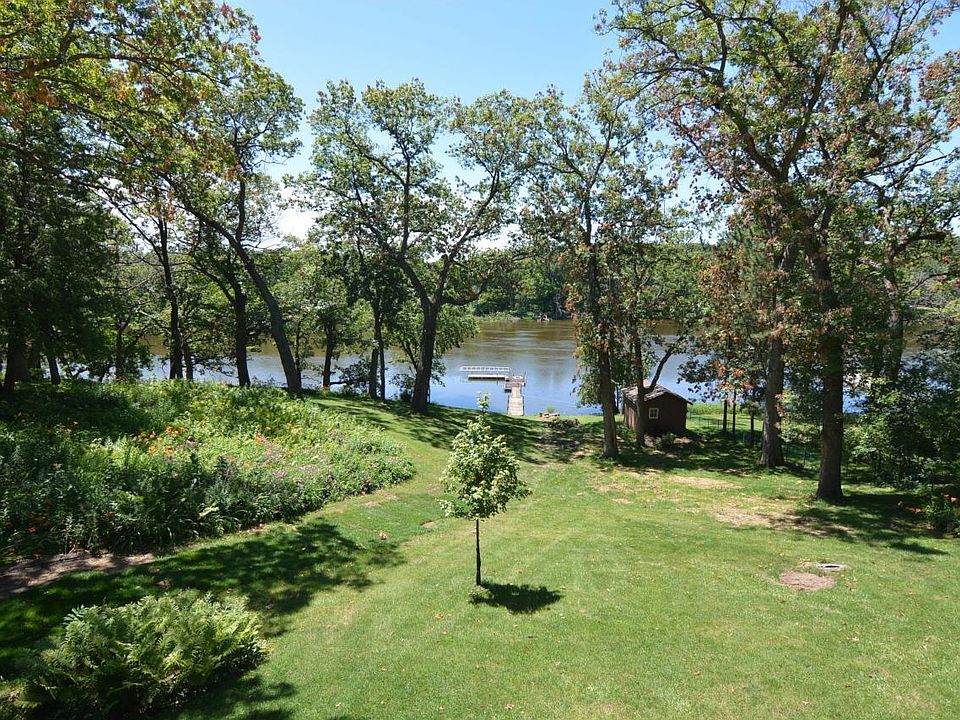 1st image of 5453 N Sunnyshore Ln