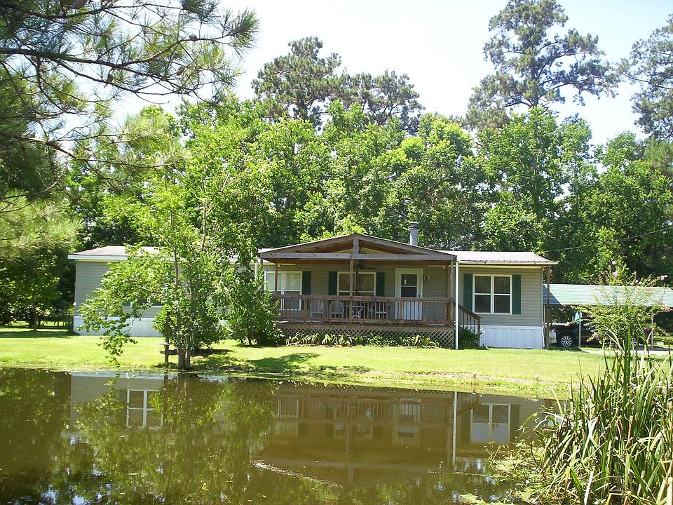 1st image of 15102 Beaufort Dr