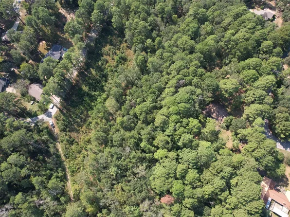 Easley Dr, McKinney, TX 75071