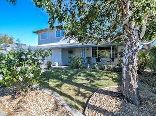 4654 Stratford Ave, Fremont, CA 94538