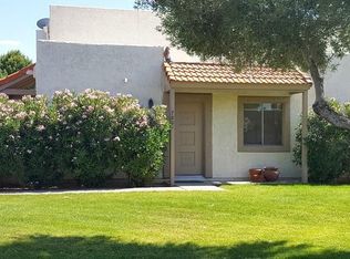 7801 E Valley Vista Dr, Scottsdale, AZ 85250
