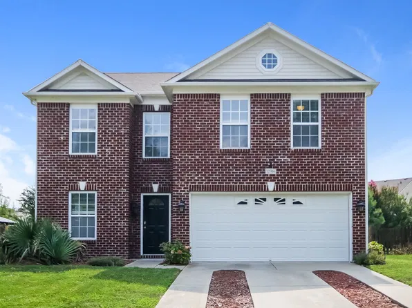 12916 Silvaire Farm Rd #3, Charlotte, NC 28278