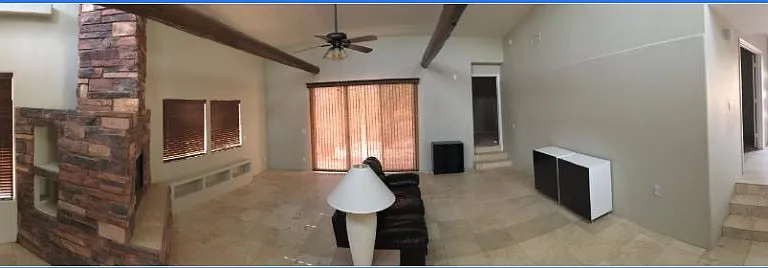 40624 N Old Stage Rd — Photo 10