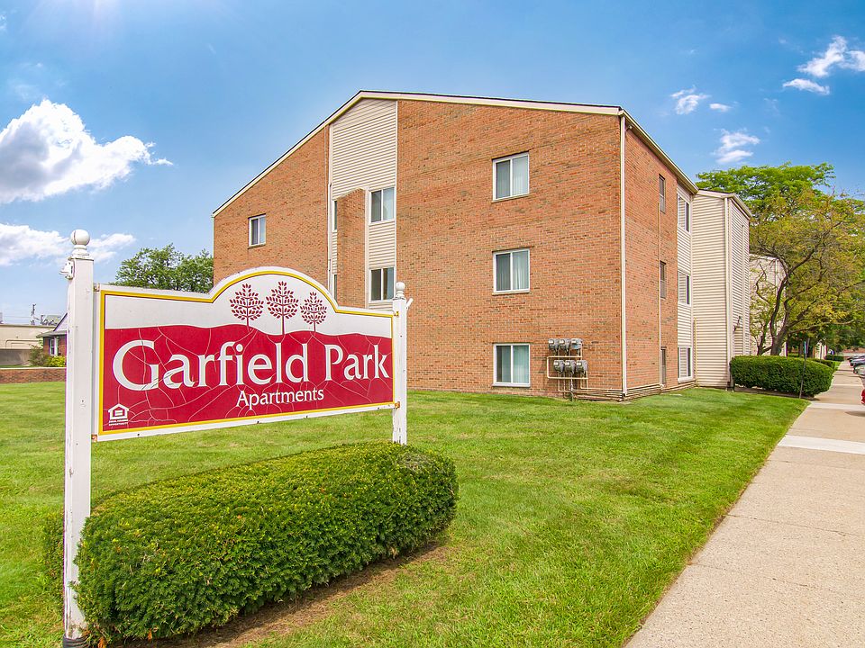 16950 E Kennedy Dr #0, photo 24