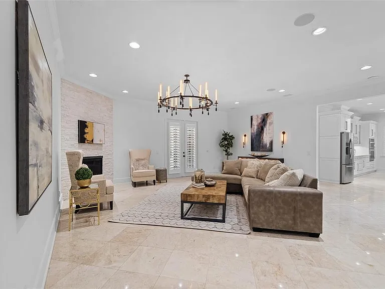 4802 W Beachway Dr — Photo 12