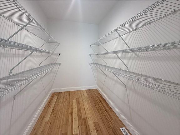 4th image of 1 Pico Cir