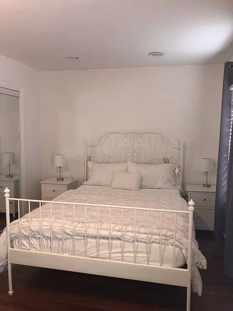 2 bed, $2,700 — Photo 4